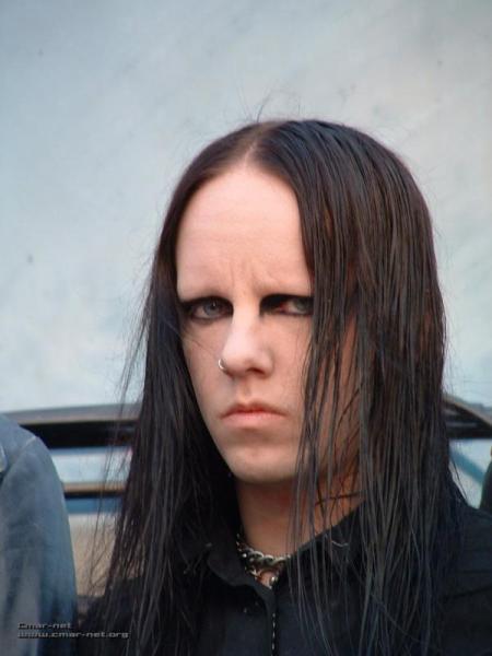 joey