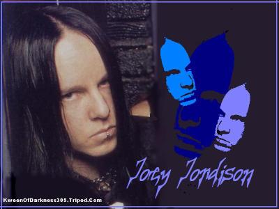joey