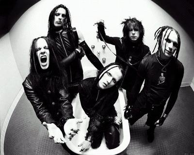 murderdolls
