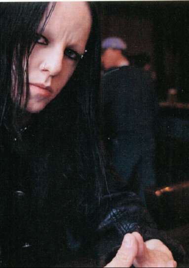 jordison