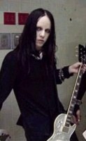 joey